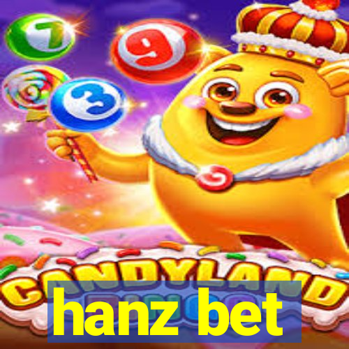 hanz bet